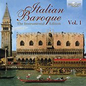 12 concerti a cinque op 9 albinoni tomaso imslp free sheet music pdf download