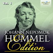 Arrangement Opiate Perennial Piano Trio in F major, Op.22 (Hummel, Johann Nepomuk) - IMSLP: Free Sheet  Music PDF Download