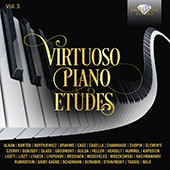 Allegro assai from Flute Sonata in D major, QV 1:42 (J.J.