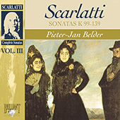 その他 philips Blandine Verlet Scarlatti その他 philips Blandine Verlet Scarlatti Blandine Verlet