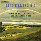 Symphony No.5, Op.107 (Mendelssohn, Felix) - IMSLP