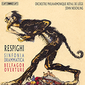 Sinfonia drammatica (Respighi, Ottorino) - IMSLP