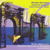 The Tale Of Tsar Saltan Opera Rimsky Korsakov Nikolay Imslp Free Sheet Music Pdf Download