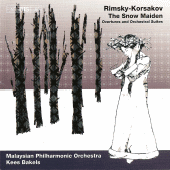 Overture On Russian Themes Op 28 Rimsky Korsakov Nikolay Imslp Free Sheet Music Pdf Download