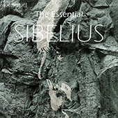 sibelius 5 imslp