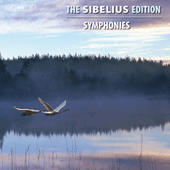 sibelius 5 imslp
