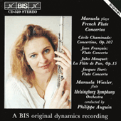 FLUTE DE PAN : LES MELODIES INOUBLIABLES (DIGIPACK)