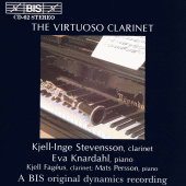 Clarinet Sonata In E Flat Major Mwv Q 15 Mendelssohn Felix Imslp Free Sheet Music Pdf Download