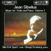 sibelius 5 imslp