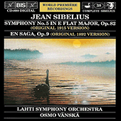 sibelius 5 imslp