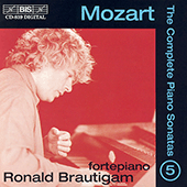 Piano Sonata No 14 In C Minor K 457 Mozart Wolfgang Amadeus Imslp Free Sheet Music Pdf Download
