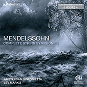 String Symphony No.3 in E minor, MWV N 3 (Mendelssohn, Felix) - IMSLP