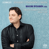 Romanze Op85 Bruch Max Imslp Free Sheet Music Pdf - 