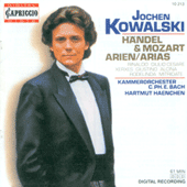 その他 Mitridate Re Di Ponto [DVD] [Import] p706p5g Amazon.com: Mozart - Mitridate, Re di Ponto : Gösta Winbergh