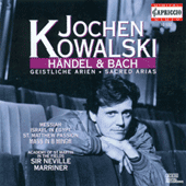 クラシック 3CD Handel Belshazzar: N.harnoncourt / Concentus 16122124 TELDEC Germany /00330 51OxPACTdtL._SY200_QL15_.jpg