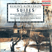 The Tale Of Tsar Saltan Opera Rimsky Korsakov Nikolay Imslp Free Sheet Music Pdf Download