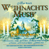 Romanze Op85 Bruch Max Imslp Free Sheet Music Pdf - 