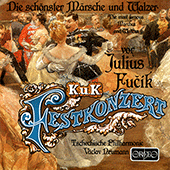 Einzug Der Gladiatoren Op 68 Fucik Julius Imslp Free Sheet Music Pdf Download