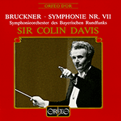 Symphony No.7 in E major, WAB 107 (Bruckner, Anton) - IMSLP