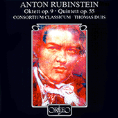 Anton Rubinstein - Wikipedia