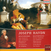 Symphony No.89 in F major, Hob.I:89 (Haydn, Joseph) - IMSLP