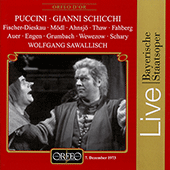 その他 Gianni Schicchi [Blu-ray] ggw725x 412W33WQ7NL._SY200_QL15_.jpg