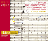 Der Rosenkavalier, Op.59 (Strauss, Richard) - IMSLP