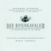 Der Rosenkavalier Op 59 Strauss Richard Imslp Free Sheet Music Pdf Download
