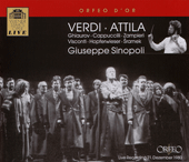 Attila (Verdi, Giuseppe) - IMSLP