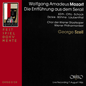 Die Entfuhrung Aus Dem Serail K 384 Mozart Wolfgang Amadeus Imslp Free Sheet Music Pdf Download