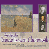 Die drei Wünsche, Op.42 (Loewe, Carl) - IMSLP