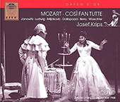 Così fan tutte, K.588 (Mozart, Wolfgang Amadeus) - IMSLP