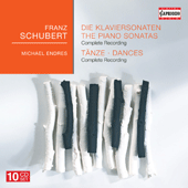 その他 FRANZ SCHUBERT Sonates D 625 et D 894 hq720.jpg?sqp=-