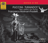 Turandot, SC 91 (Puccini, Giacomo) - IMSLP: Free Sheet Music PDF
