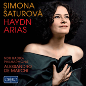 Il mondo della luna, Hob.XXVIII:7 (Haydn, Joseph) - IMSLP