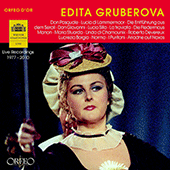 (未使用･未開封品)　Donizetti: Maria Stuarda [DVD] [Import] ar3p5n1 Donizetti: Maria Stuarda [DVD] [Import] - メルカリ