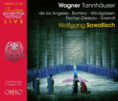 Tannhäuser, WWV 70 (Wagner, Richard) - IMSLP