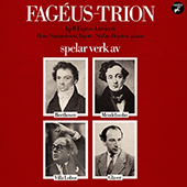 Konzertstuck No 2 Op 114 Mendelssohn Felix Imslp Free Sheet Music Pdf Download