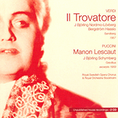 Il trovatore (Verdi, Giuseppe) - IMSLP