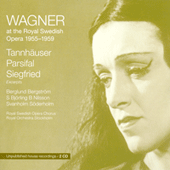 (未使用･未開封品)　Tannhaeuser [DVD] [Import] p1m72rm 71o9wTH6qeL._UF350,350_QL50_.jpg
