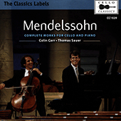 Variations concertantes, Op.17 (Mendelssohn, Felix) - IMSLP