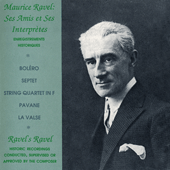 Pavane Pour Une Infante Defunte Ravel Maurice Imslp Free Sheet Music Pdf Download