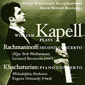 Piano Concerto No 2 Op 18 Rachmaninoff Sergei Imslp Free Sheet Music Pdf Download