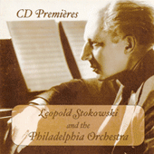 Symphony No 4 Op 98 Brahms Johannes Imslp Free Sheet Music Pdf Download