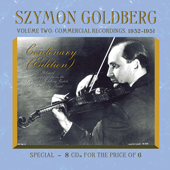 Violin Sonata in F major, K.377∕374e (Mozart, Wolfgang Amadeus