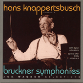 Symphony No.7 in E major, WAB 107 (Bruckner, Anton) - IMSLP