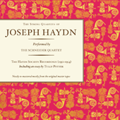 LP 巌本真理 Haydn: String Quartet No.78 In B Flat Major, The Sunrise / String Quartet No.79 In D Major, Largo EAA80029  /00400 LP 巌本真理 Haydn: String Quartet No.78 In B Flat Major， The
