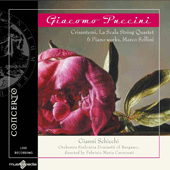 その他 Gianni Schicchi [Blu-ray] ggw725x Gianni Schicchi [Blu-ray] ggw725x