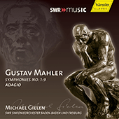 Symphony No 7 Mahler Gustav Imslp Free Sheet Music Pdf Download