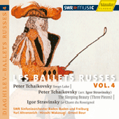 Le chant du rossignol, K026 (Stravinsky, Igor) - IMSLP